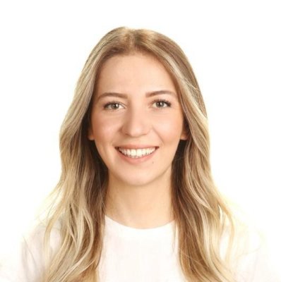 Seda Sunguroglu